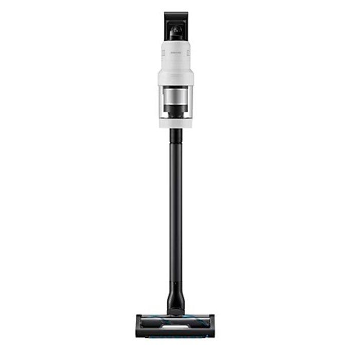 

Samsung bespoke ai jet ultra stick vaccum, 400w, 0. 5l, vs90f40dfg - grey/black