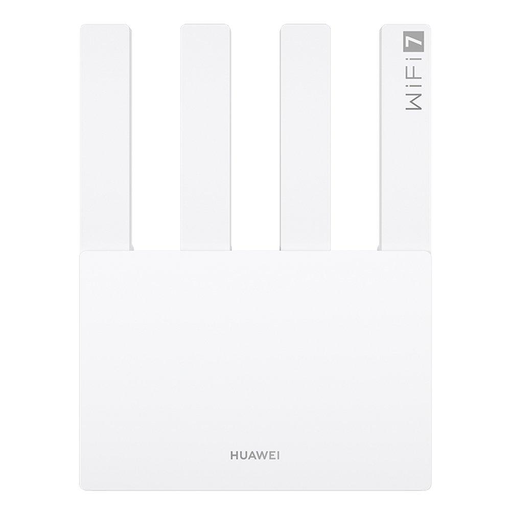 

Huawei wifi be3, wukun-be32-20 - white