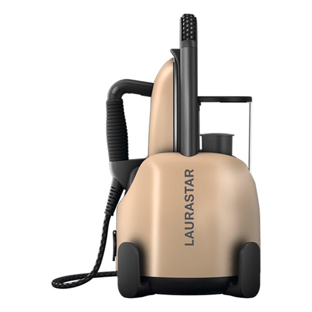 

Laurastar lift xtra 1980 steam generator – beige