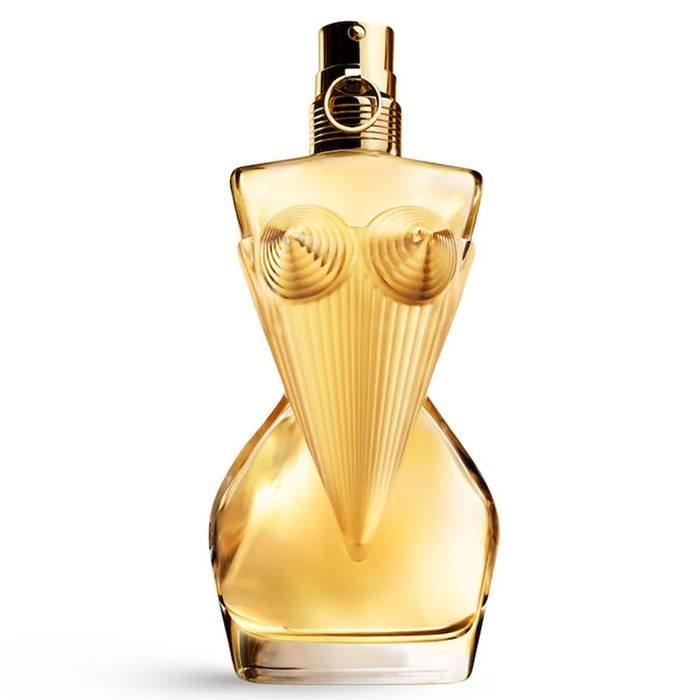 

Jean paul gaultier divine women's eau de parfum - 100ml