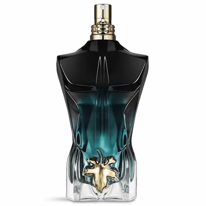 

Jean paul gaultier le beau le parfum edp intense - 125ml