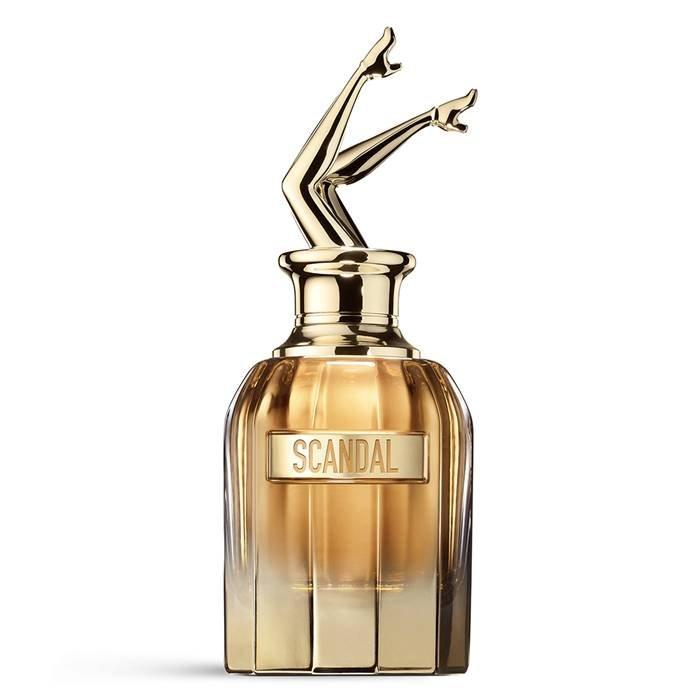 

Jean paul gaultier scandal absolu women's parfum - 80ml