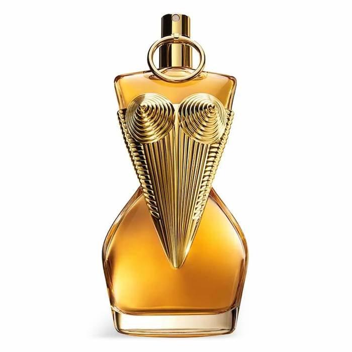 

Jean paul gaultier divine le parfum women's edp intense - 100ml