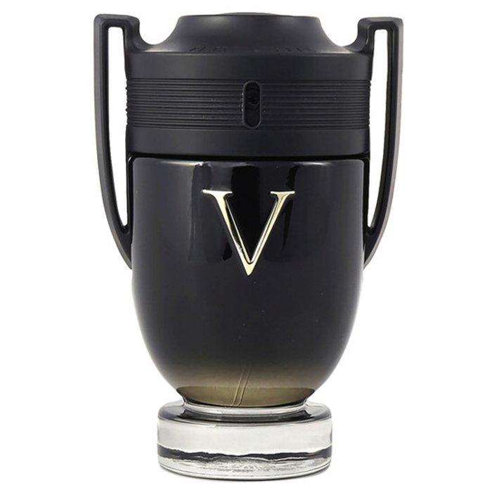 

Paco rabanne rabanne invictus victory edp - 100ml