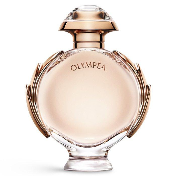 

Paco rabanne olympéa women's eau de parfum - 80ml