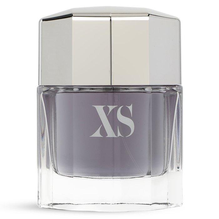 

Paco rabanne xs eau de toilette - 100ml