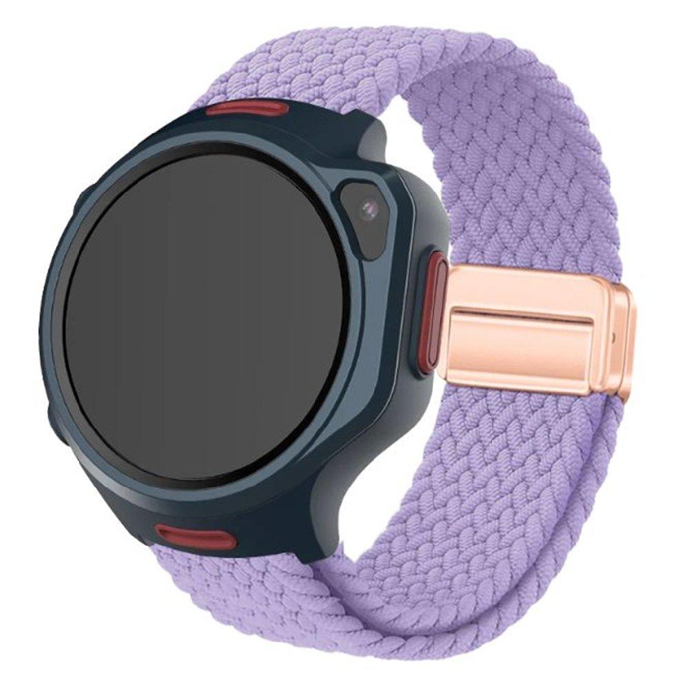 

Myfirst watch strap fone s3/s3+ /r2, m1-ks2001sa-lp01 - purple