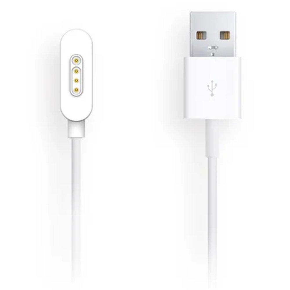 

Myfirst watch accessories charging cable s3/s3 plus, m1-kw1401ac-we - white