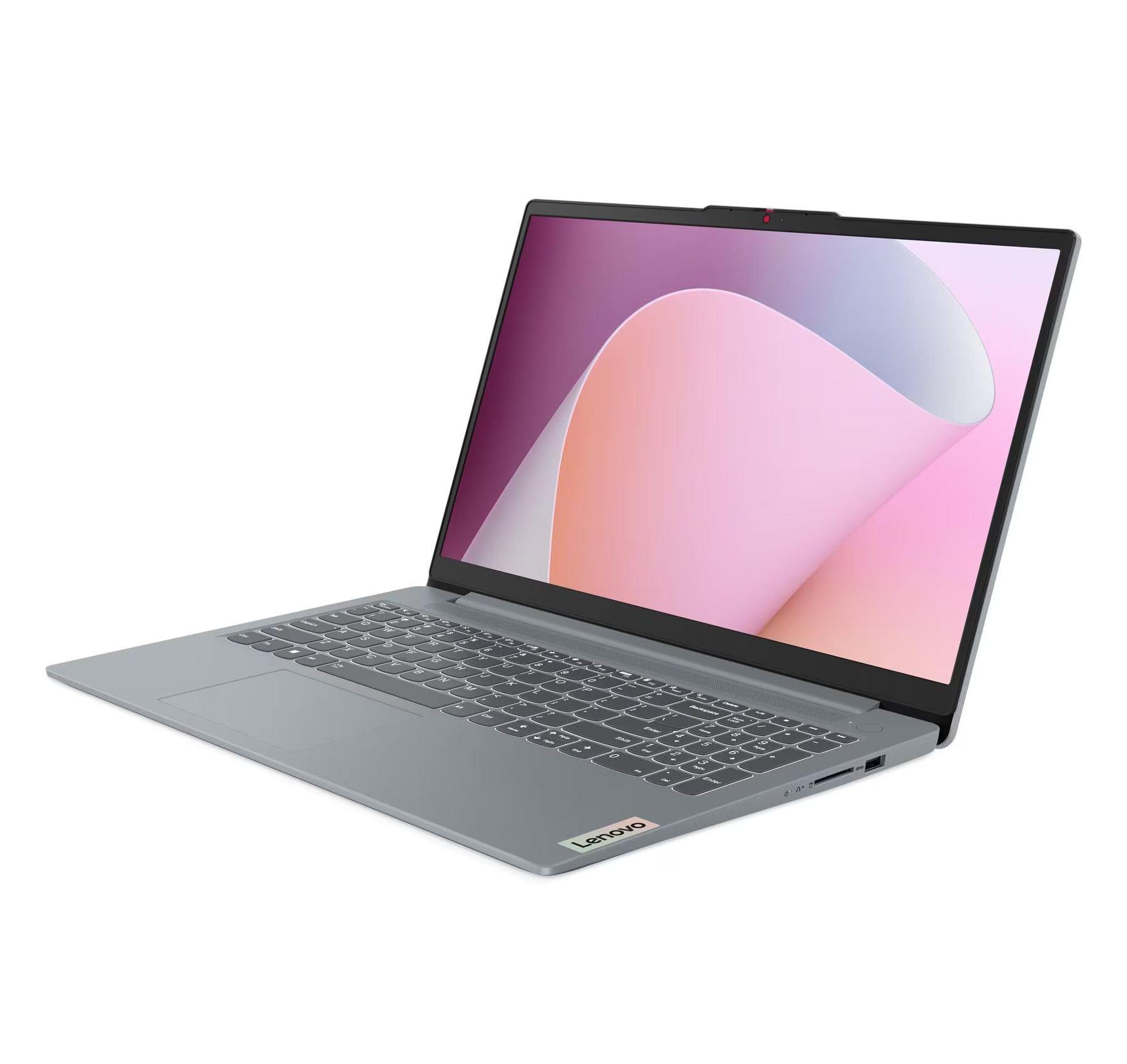 Lenovo Yoga Book 9 Laptop, Intel Core Ultra 7| Xcite