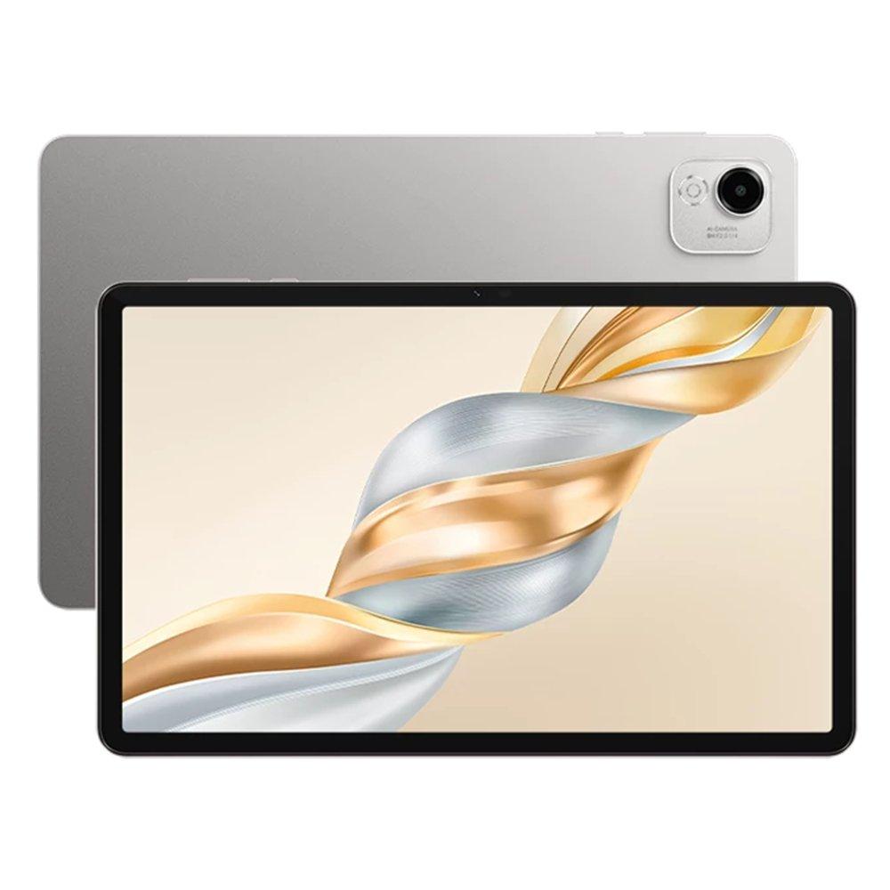 

Honor pad x9a tablet, 8gb, 128gb, wi-fi, 11. 5”, 5301amvh - gray