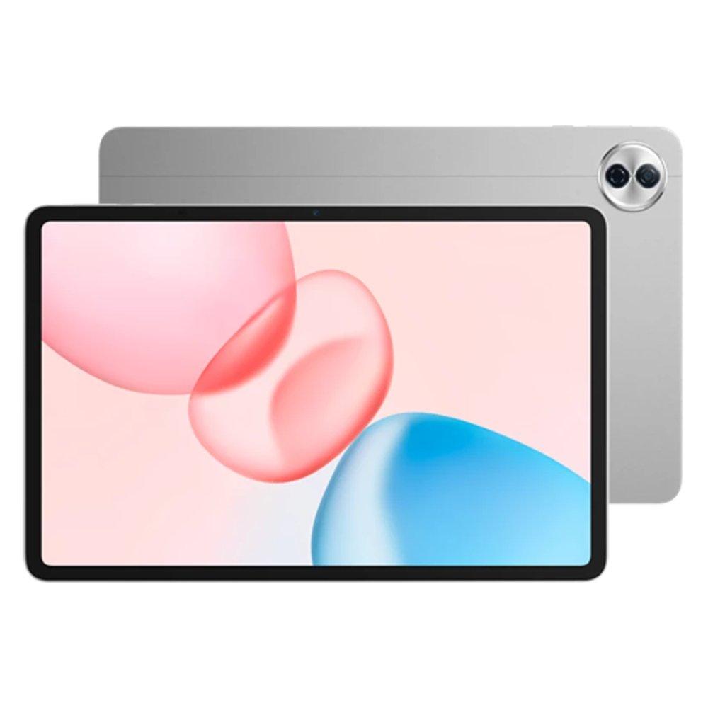 

Honor pad 10 tablet, 8gb, 256gb, wi-fi, 12. 1”, 5301anpj - gray