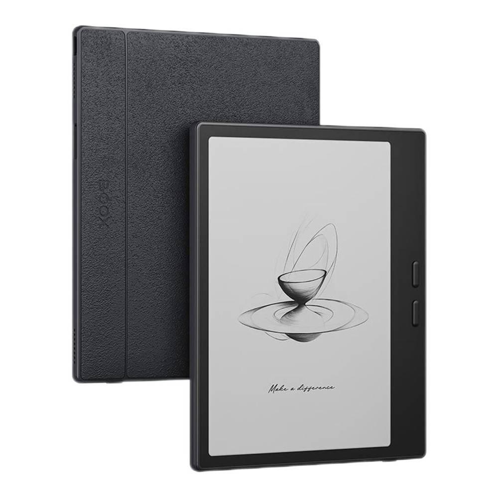 

Boox go 7 e-ink tablet, 4gb, 64gb, opc1328r– black