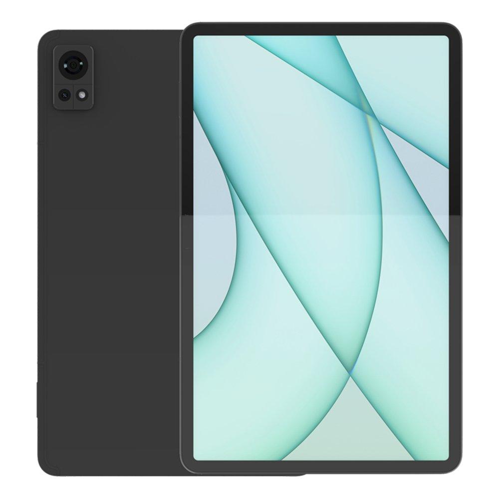 

G-tab mega 12 tablet, 16gb, 256gb, 12-inch - grey