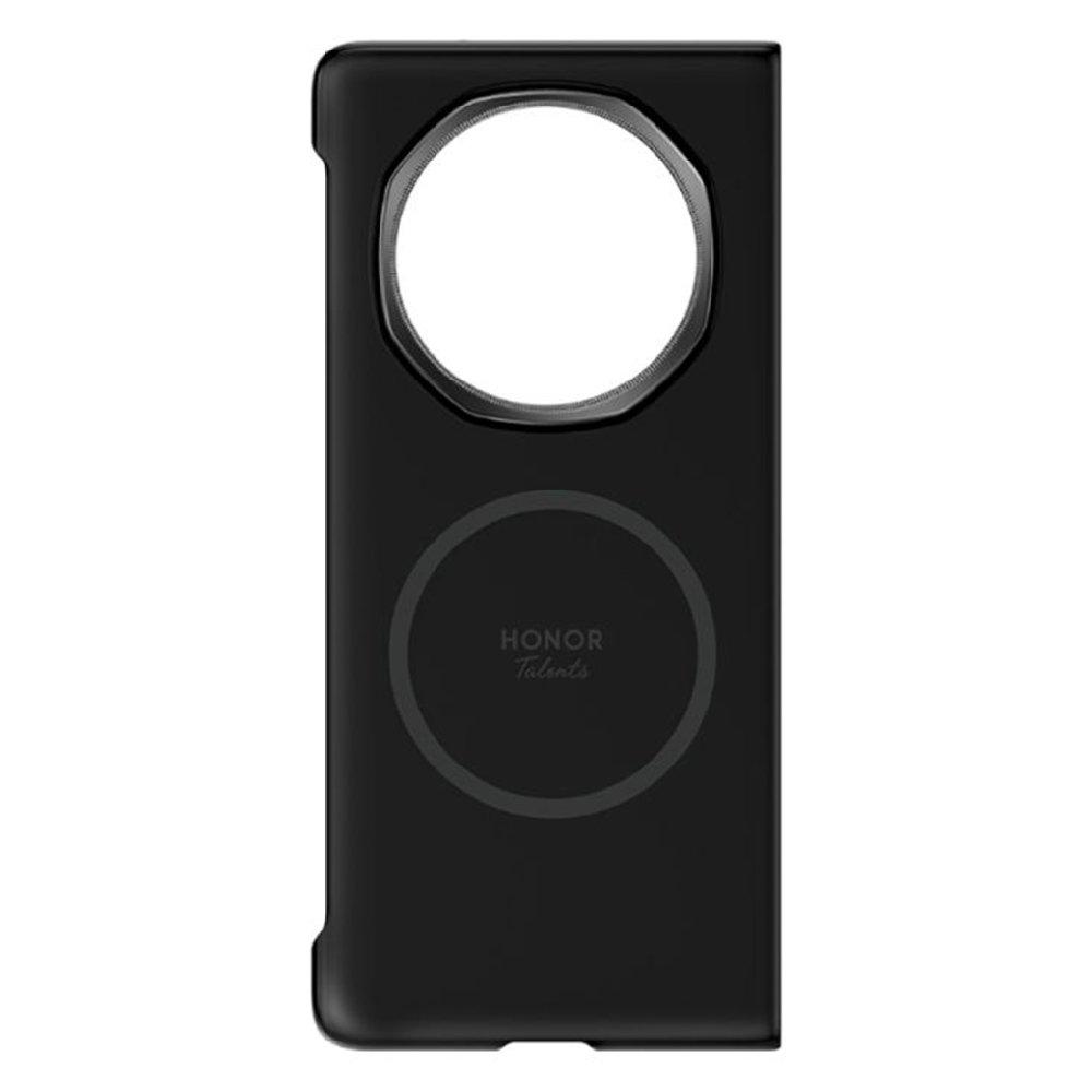

Foc honor magic v5 magnetic protective case - black