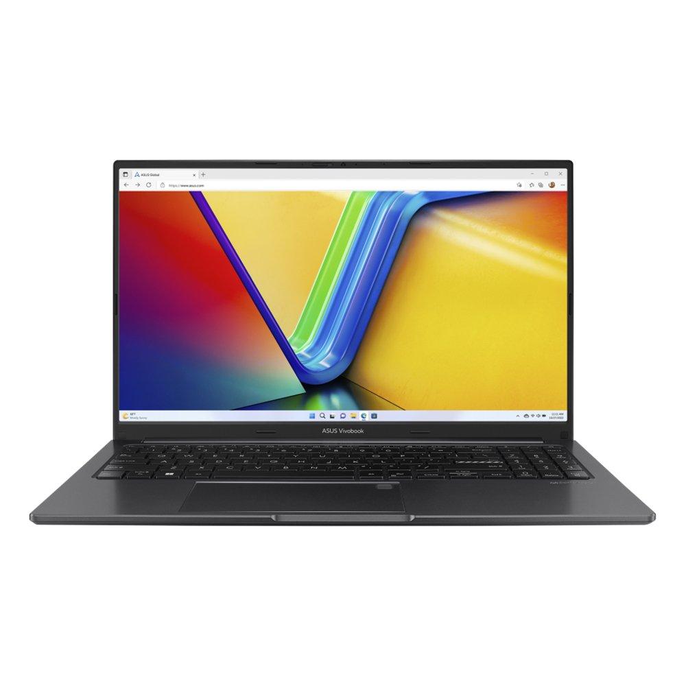 

Asus vivobook 15 oled laptop, intel core i9, 16gb ram, 1tb ssd, intel iris xᵉ graphics,...