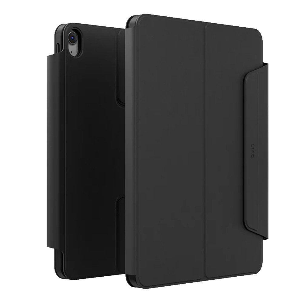 

Uniq rovus snapmount case for ipad air 10 & 11, uniq-pdp11g-blk - black