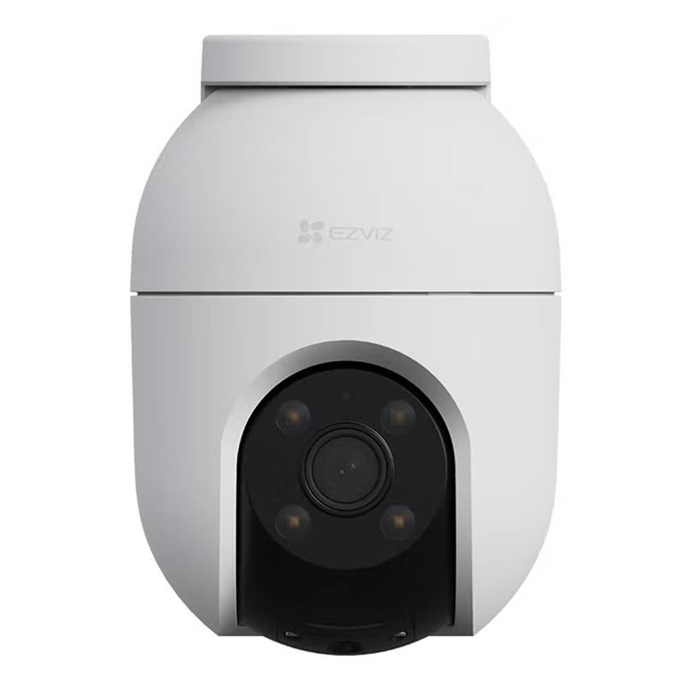 

Ezviz c8c smart home wifi camera- white