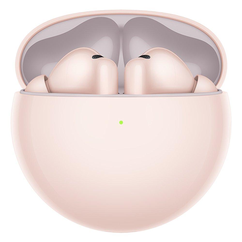 

Huawei freebuds 7i - pink