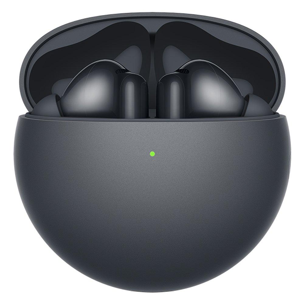 

Huawei freebuds 7i - black