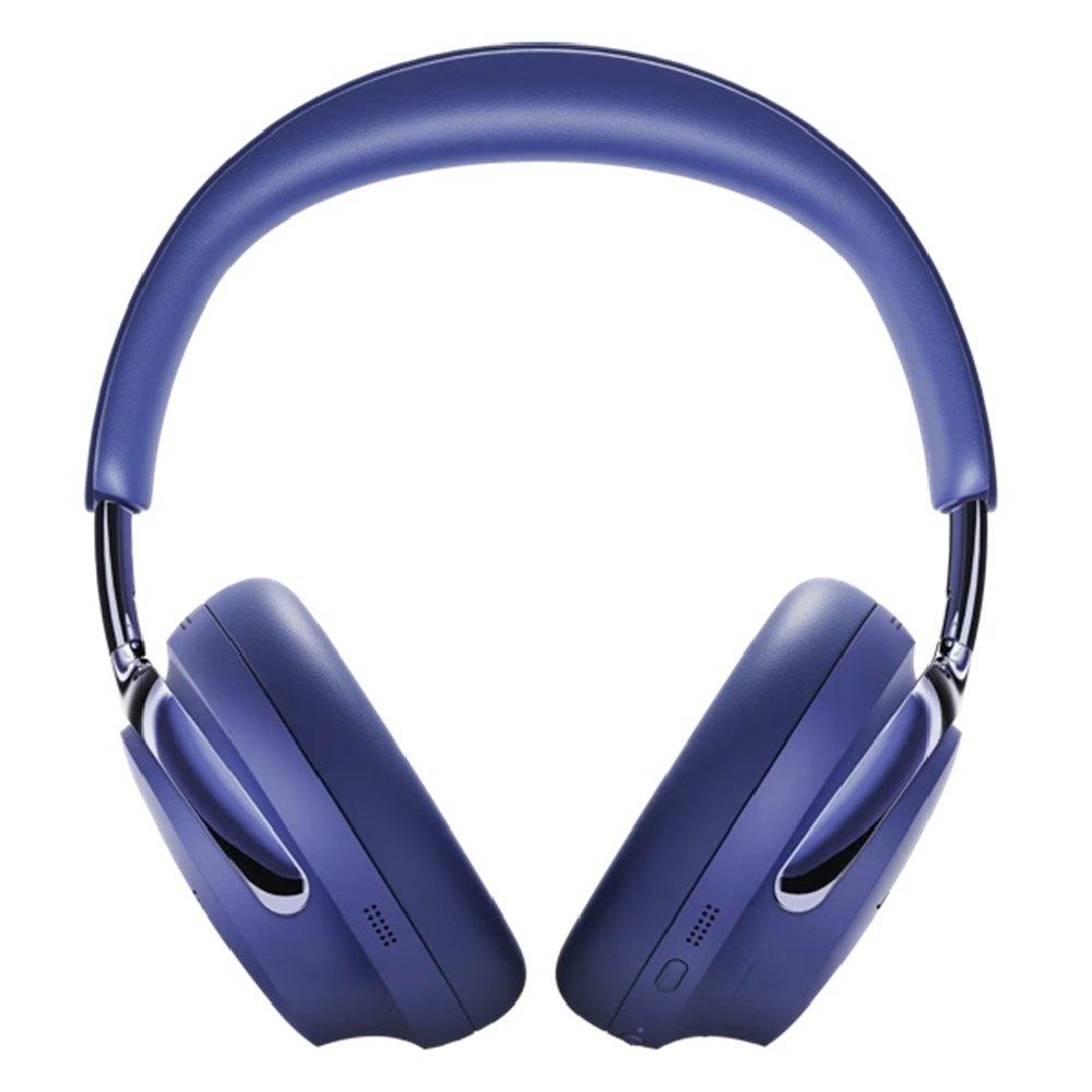

Bose quietcomfort ultra headphones, qcuh gen ii mv - midnight violet