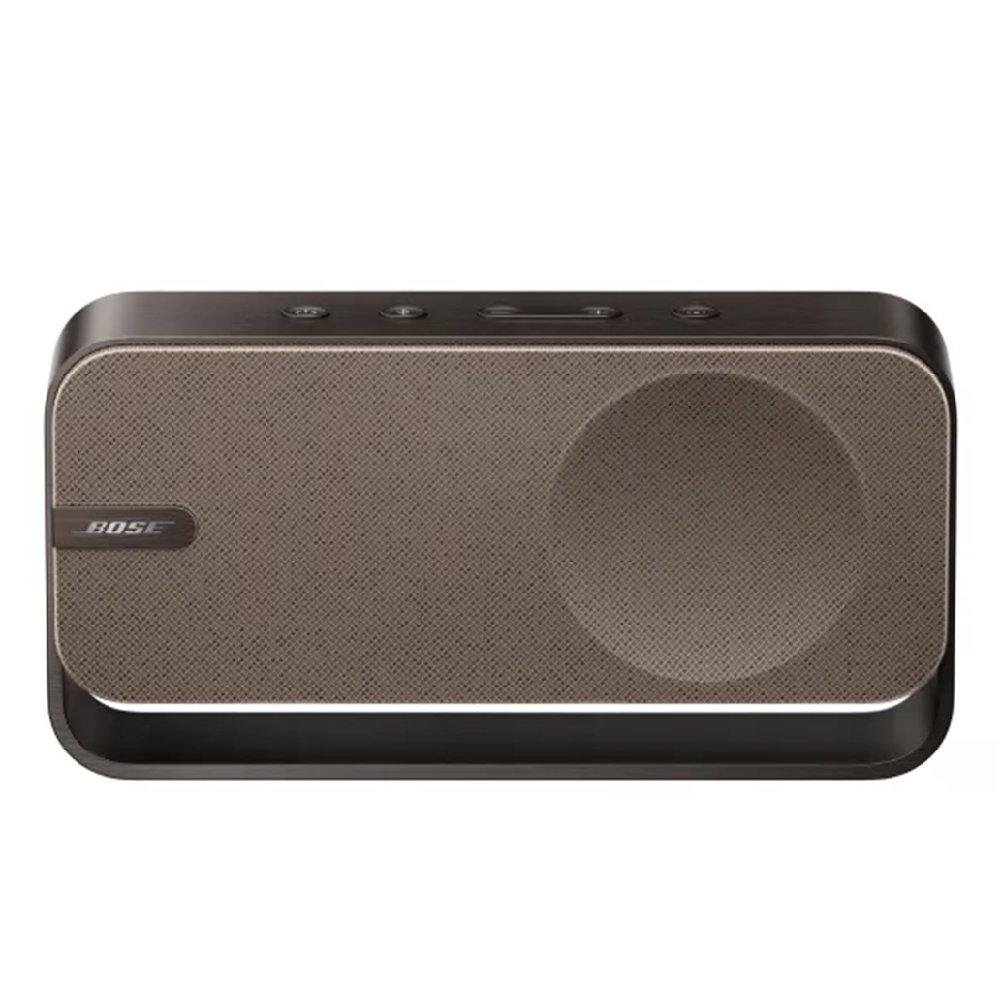 

Bose soundlink home bluetooth speaker, sl home wwd - warm wood