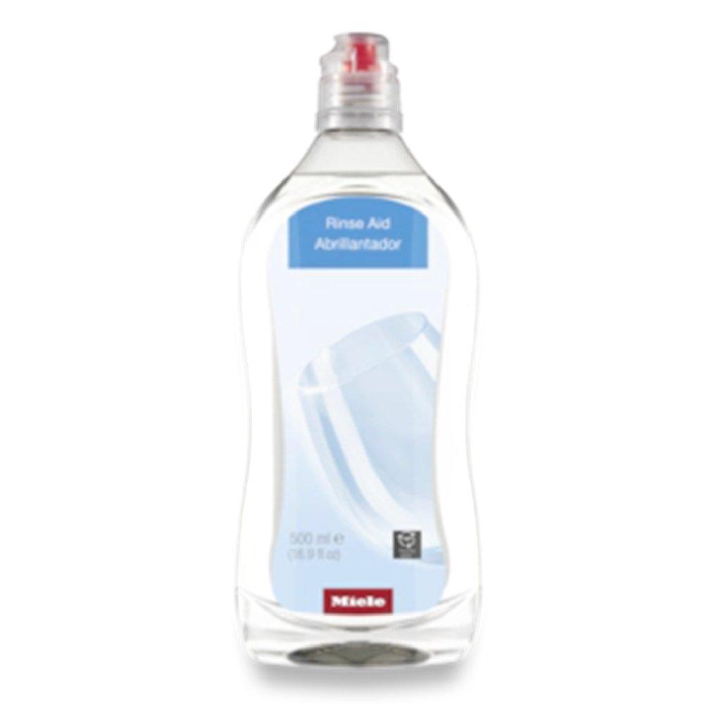 

Miele rinse aid for dishwasher, 500 ml, gs ra 503 l_11