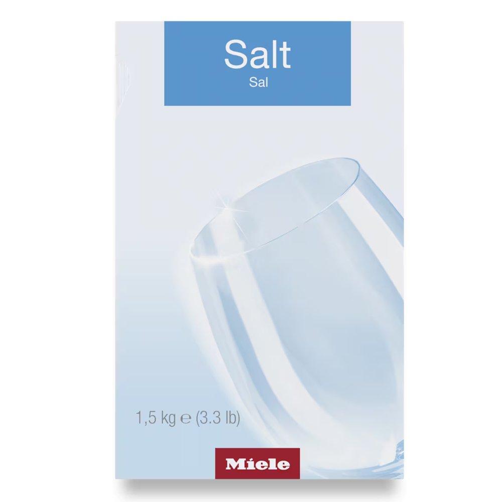 

Miele dishwasher salt, 1. 5 kg, gs sa 1502 p_10