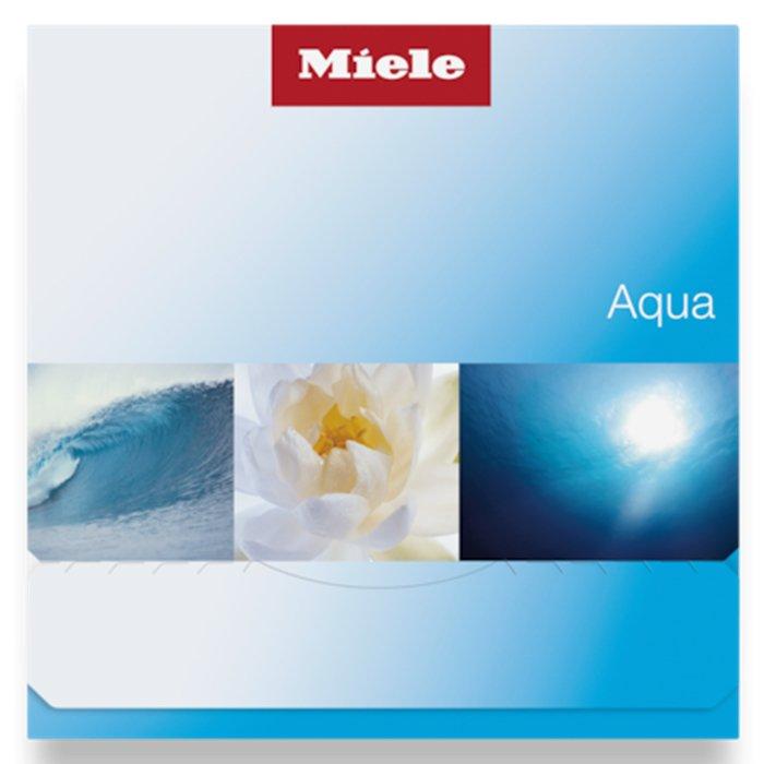 

Miele 12. 5ml aqua fragrance flacon - fa a 152 l_12