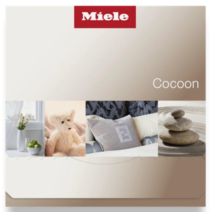 

Miele 12. 5ml cocoon flacon fragrance - fa c 152 l_1
