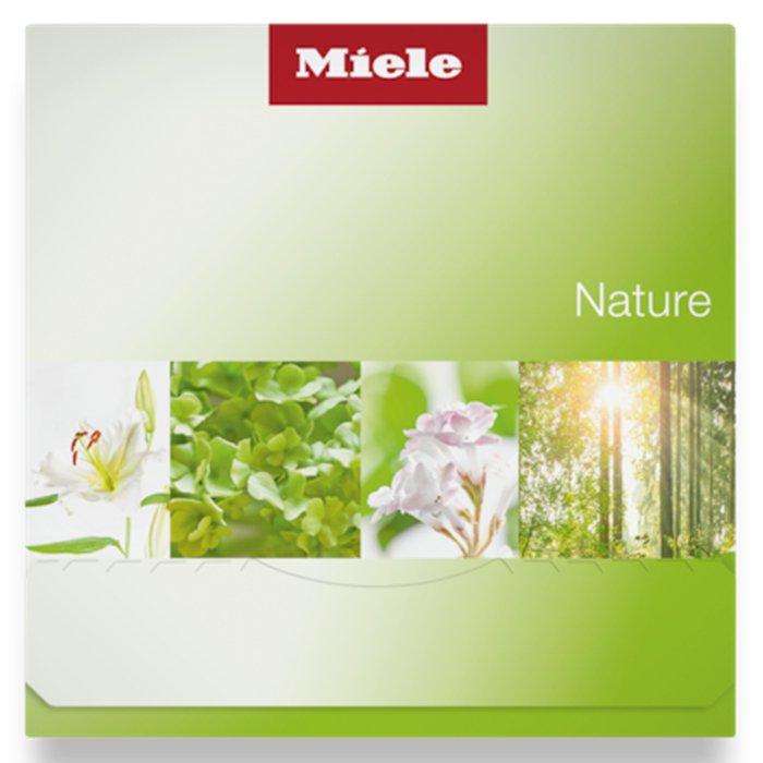 

Miele 12. 5ml nature flacon fragrance - fa n 151 l_102