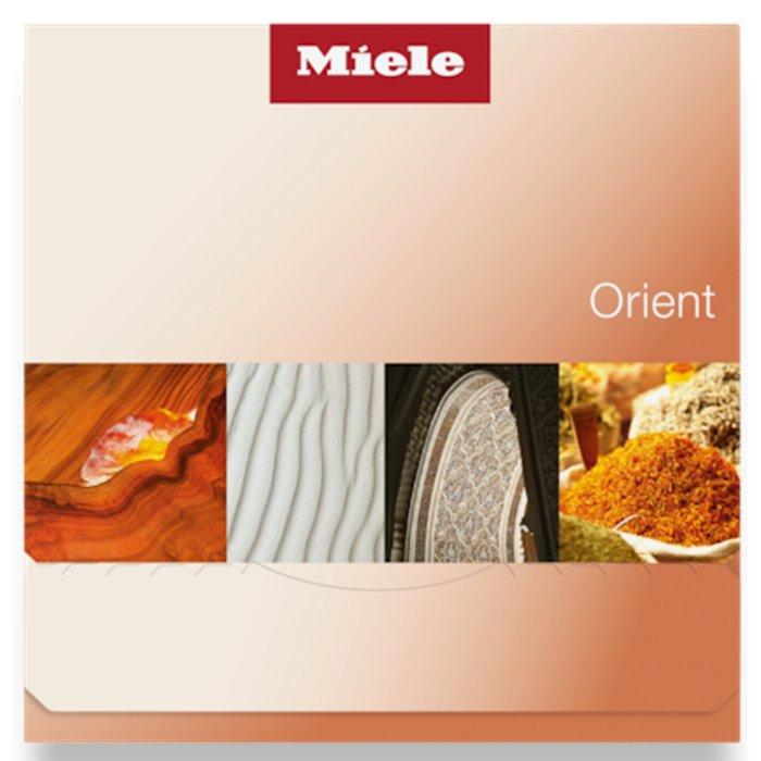 

Miele 12. 5ml orient flacon fragrance - fa o 152 l_12