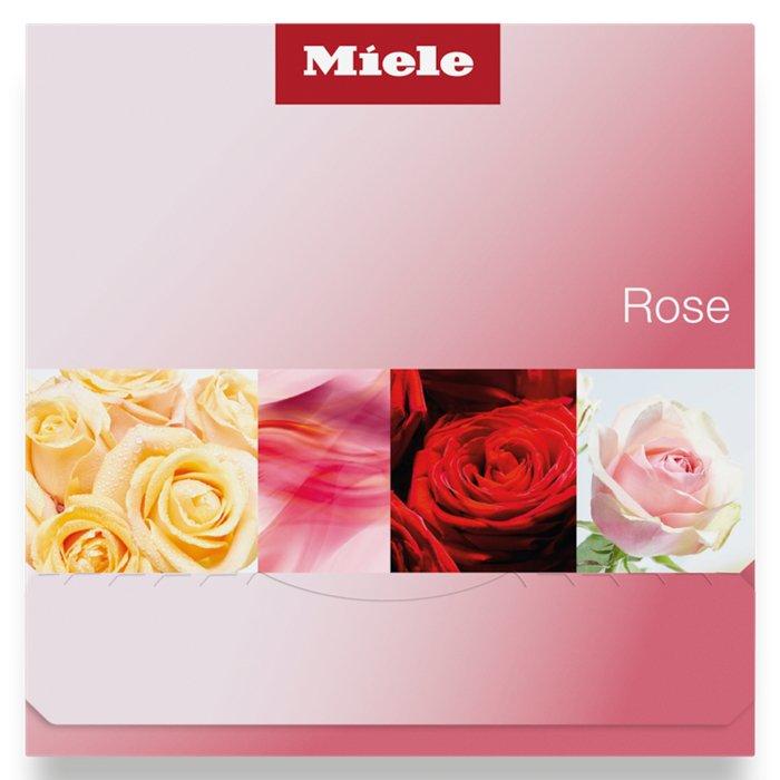 

Miele 12. 5ml rose flacon fragrance - fa r 152 l_120