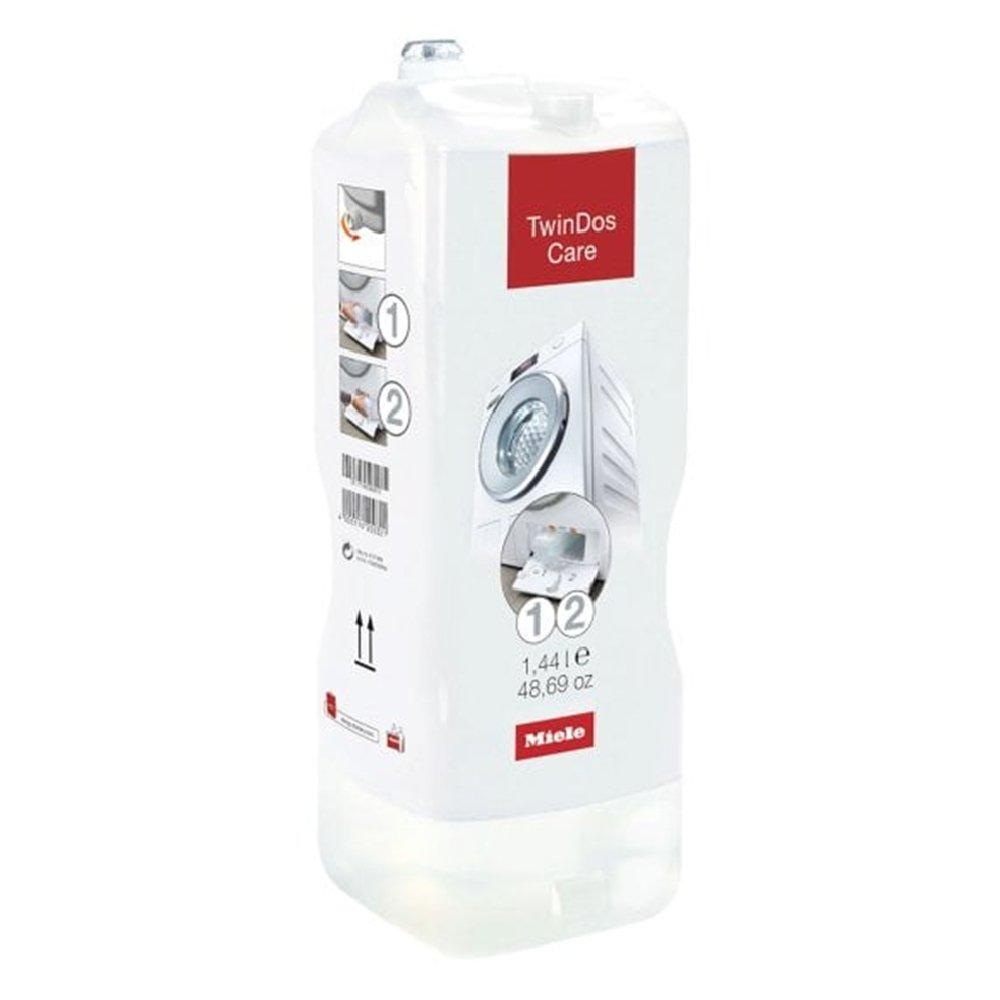 

Miele twindos care cleaning agent, gp tdc 141 l_11