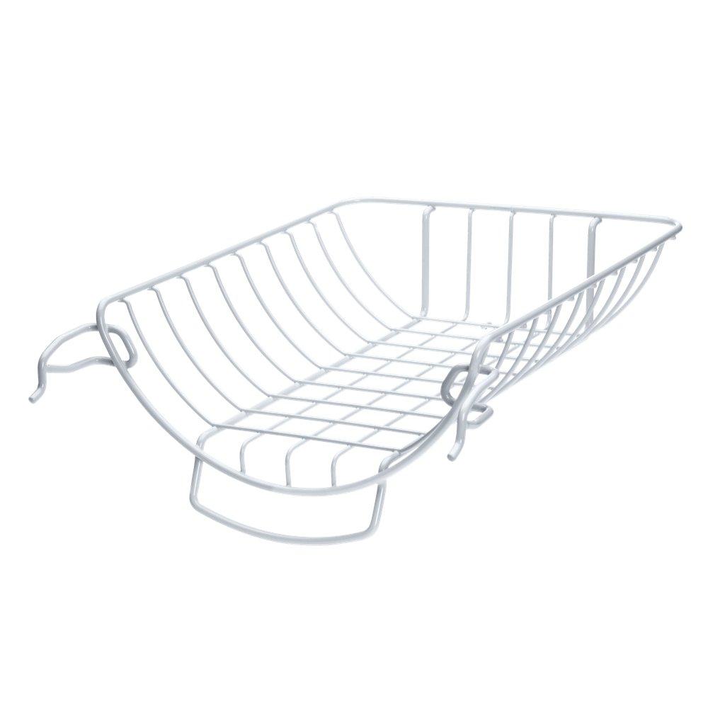

Miele tumble dryer basket, trk 555-9614800 - white