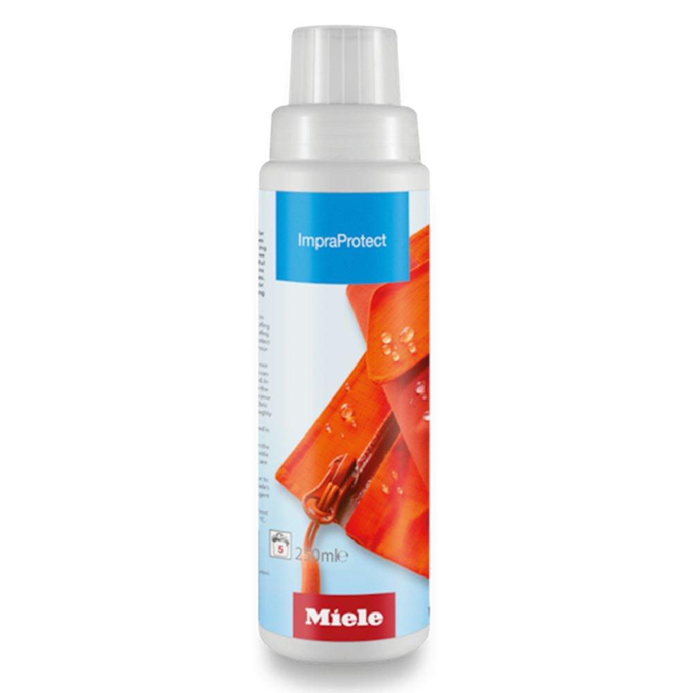 

Miele impraprotect special purpose detergent 250 ml, wa im 253