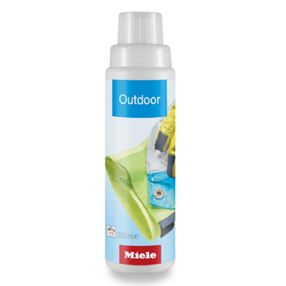 

Miele special detergent outdoor 250 ml, wa ou 252 l_102