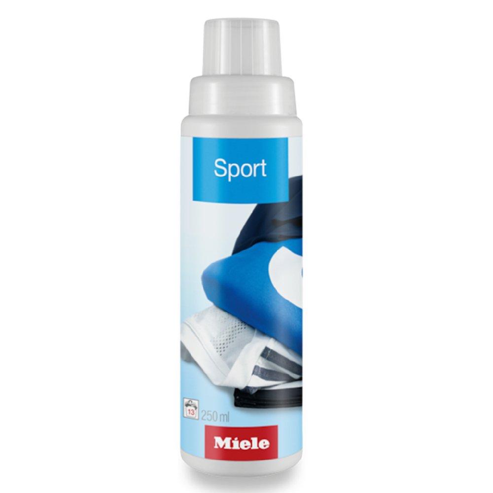 

Miele special detergent sport 250ml, wa sp 252 l_10
