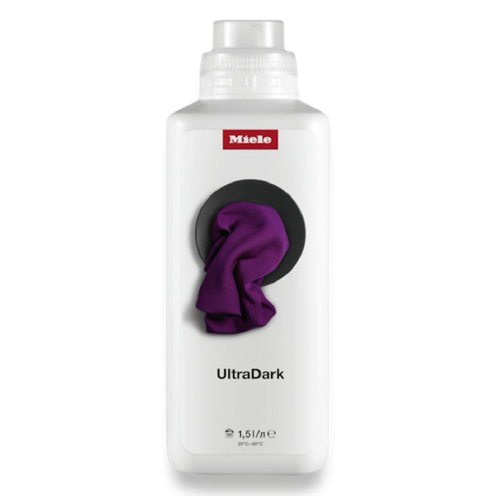 

Miele ultradark 1. 5l for black and dark textiles, wa ud 1502 l_11
