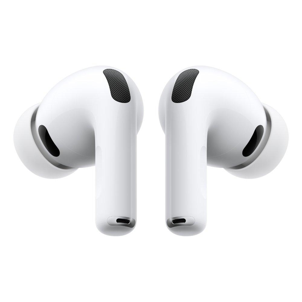 

Apple airpods pro 3 mfhp4ze/a white