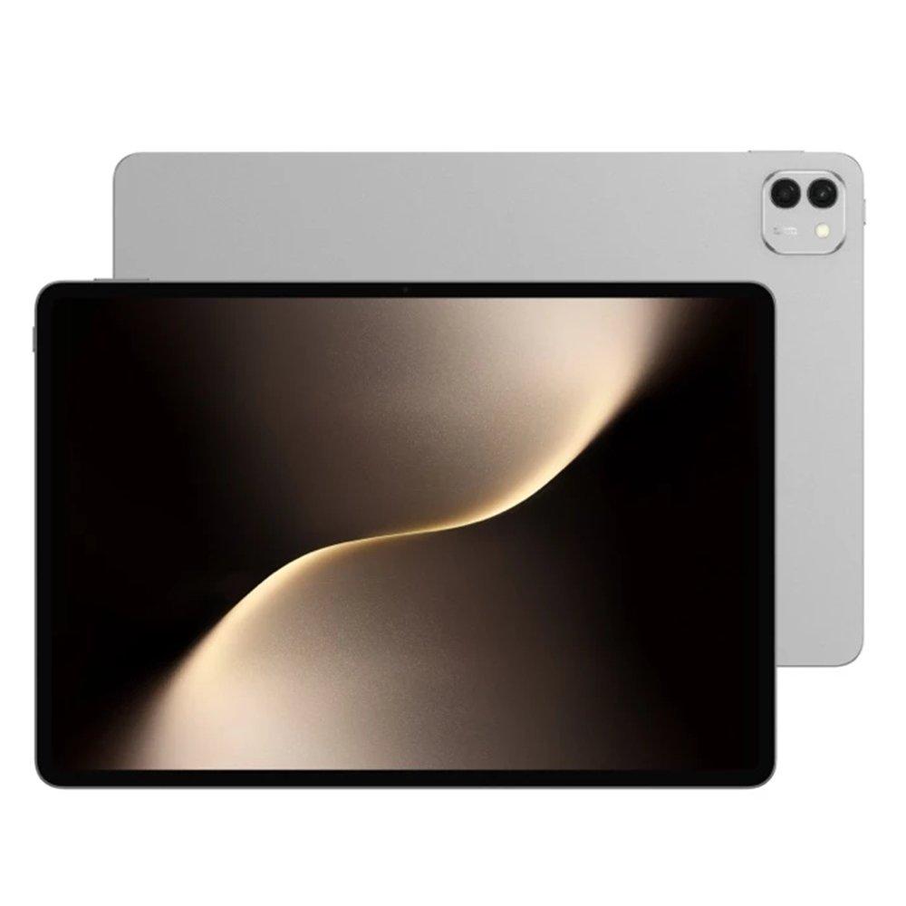 

Honor magic pad 3 tablet, 16gb ram, 512gb storage, w-fi-, 13. 3” – grey