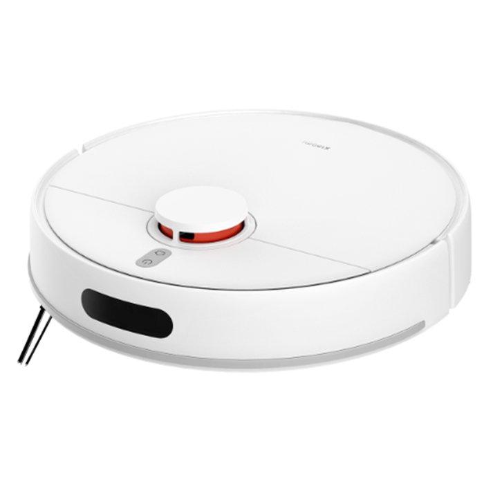 

Xiaomi h40 robot vacuum cleaner - white
