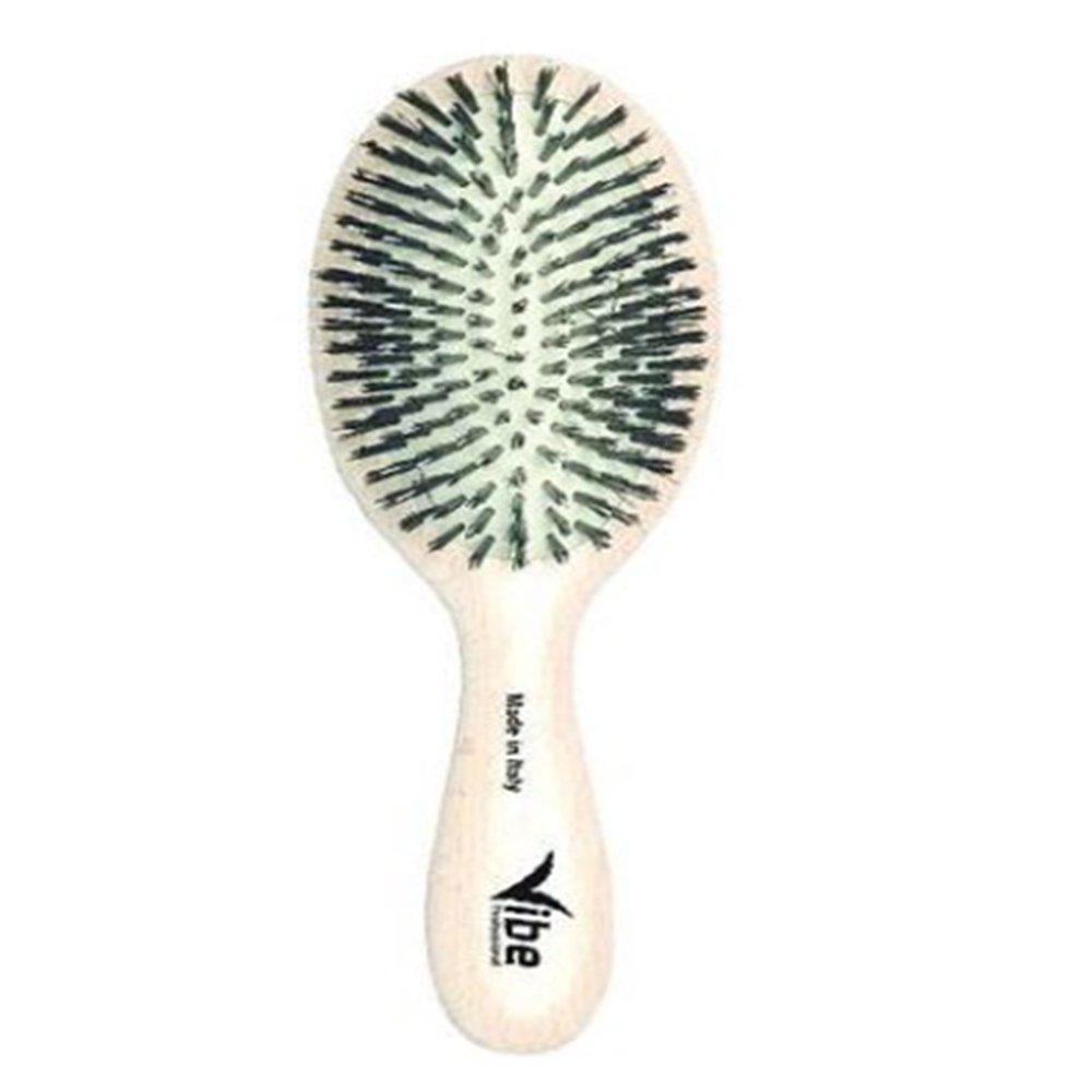 

Vibe professional extreme syling hair brush, 2920 – wooden