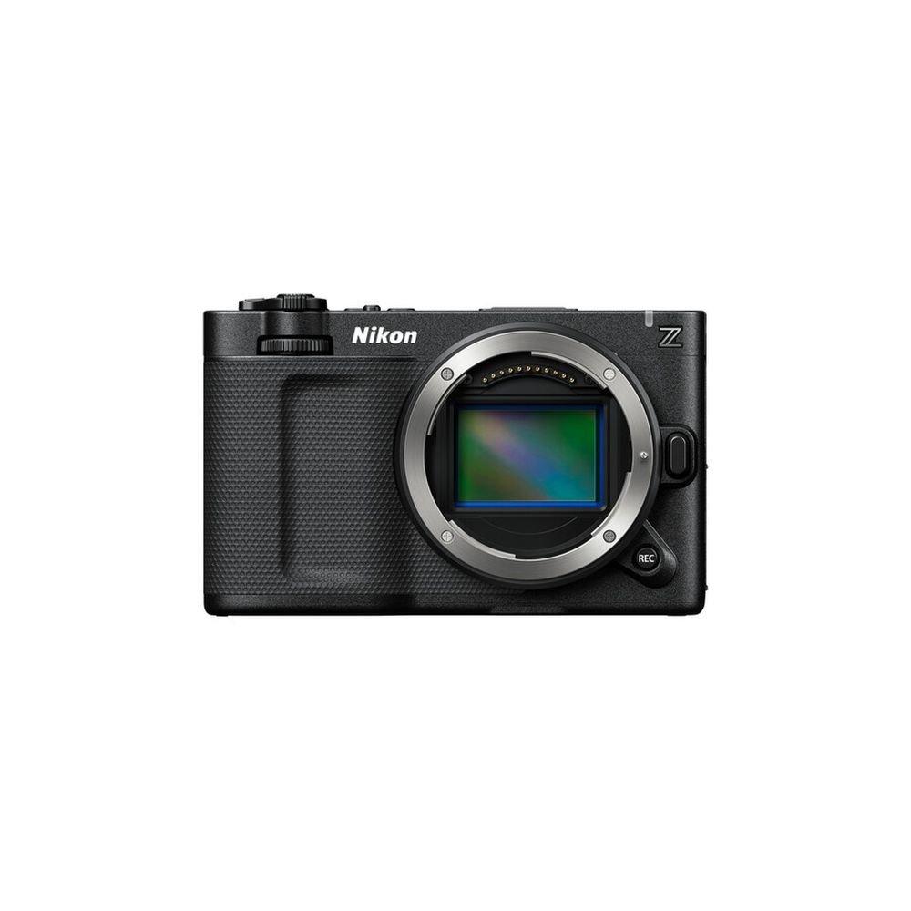 

Pre-order nikon zr 6k cinema camera, body only