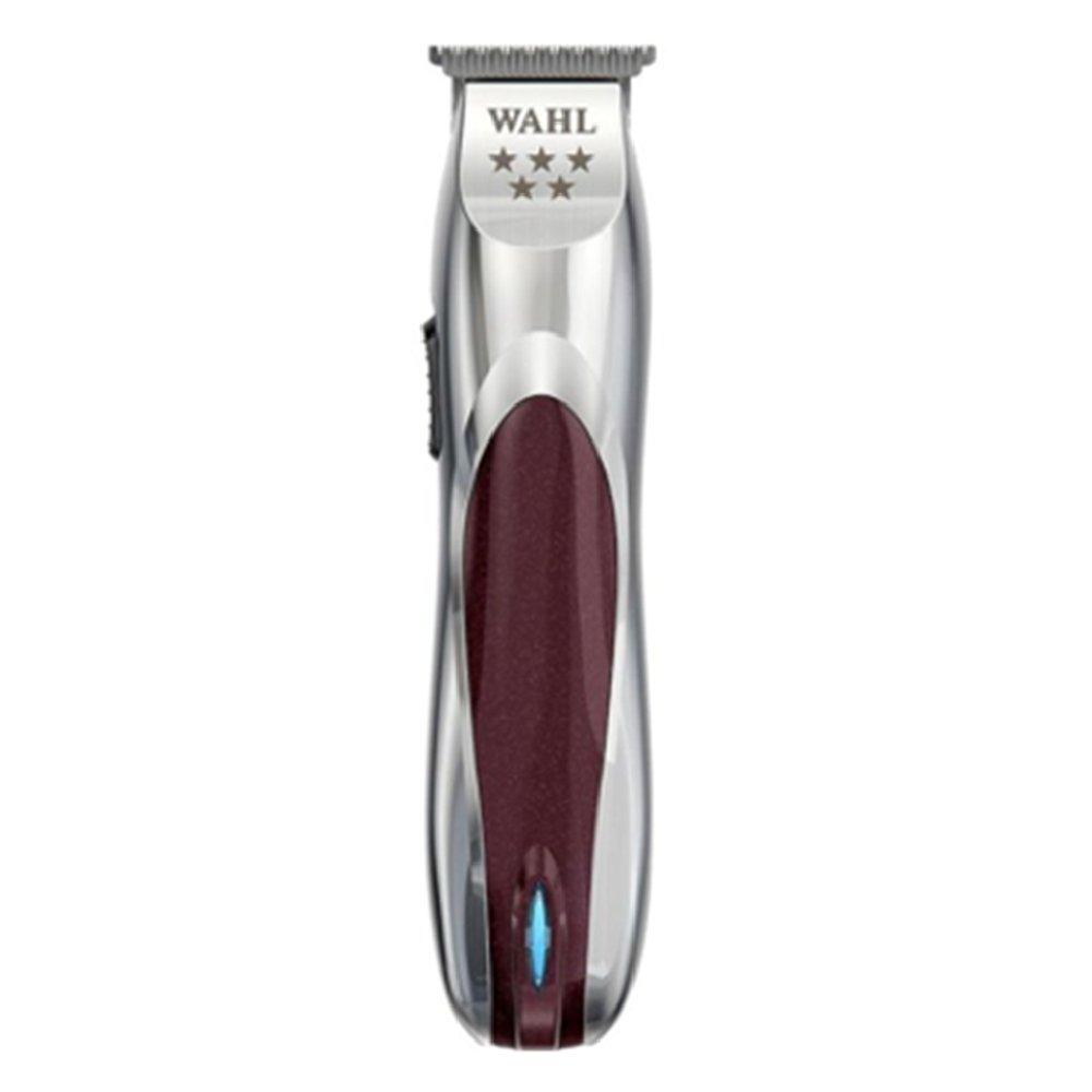 

Wahl professional cordless trimmer, a-lign-3023789 - silver