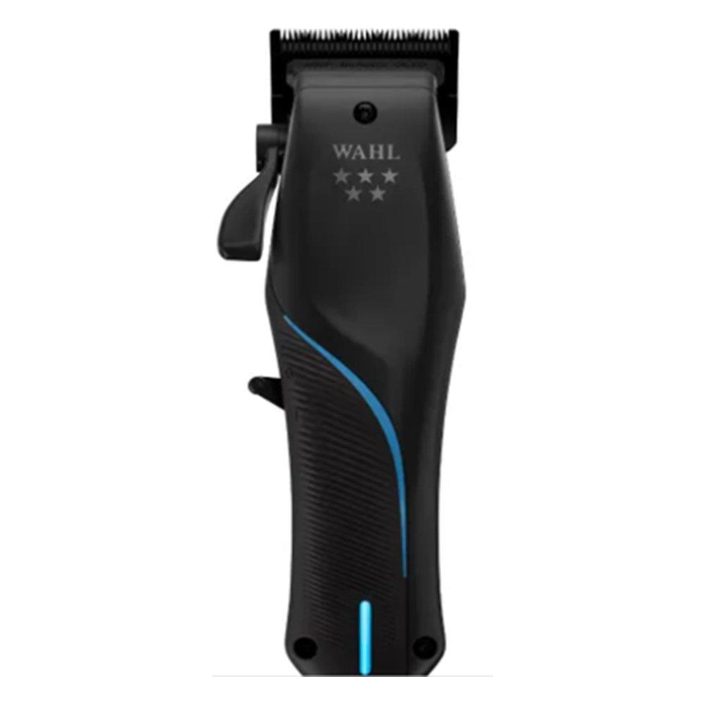 

Wahl professional 5-star vapor clipper, 3026485 - black