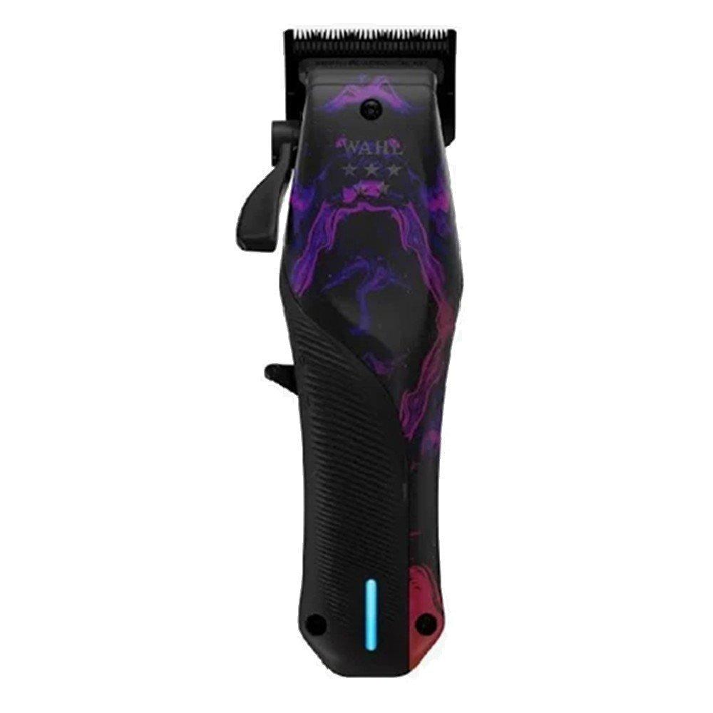 

Wahl professional 5-star vapor clipper limited edition, 3026480