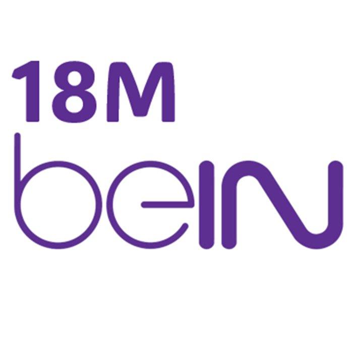 

Bein ultimate package (18 months)
