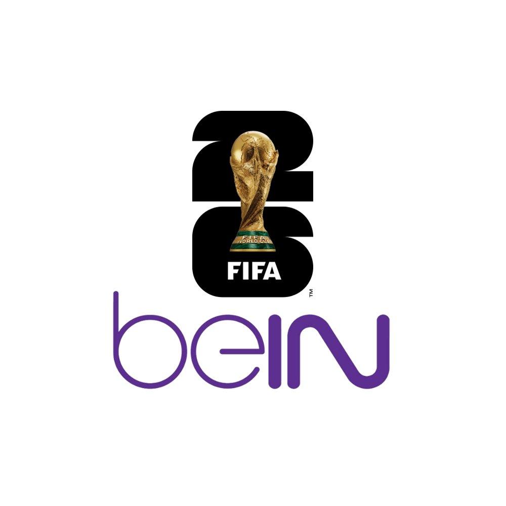 

Bein fifa world cup 2026 standalone subscription, beinfifa26-1