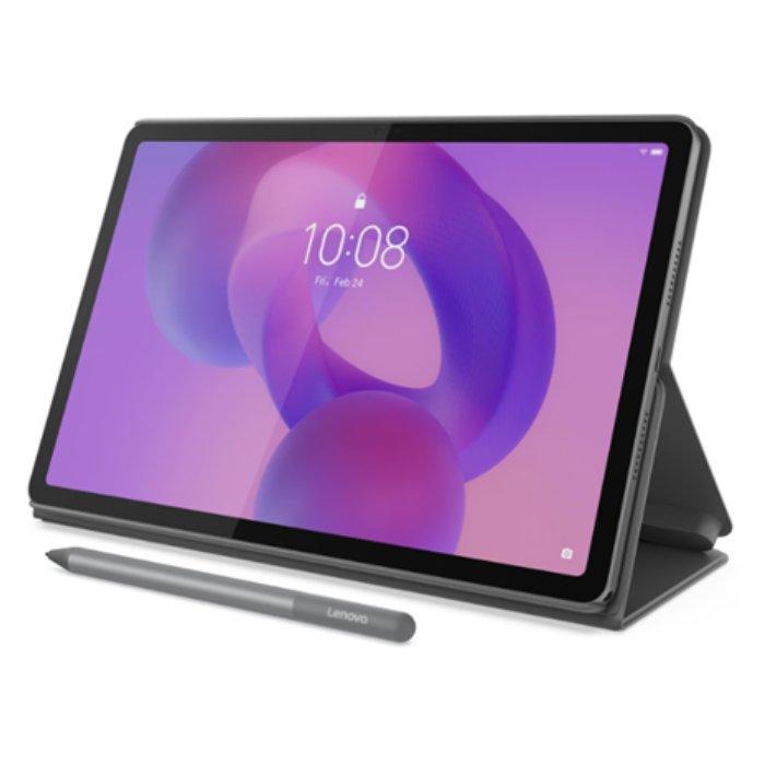 

Lenovo idea tab pro tablet, mediatek dimensity 6300, 11", 8gb ram, 256gb, integrat...