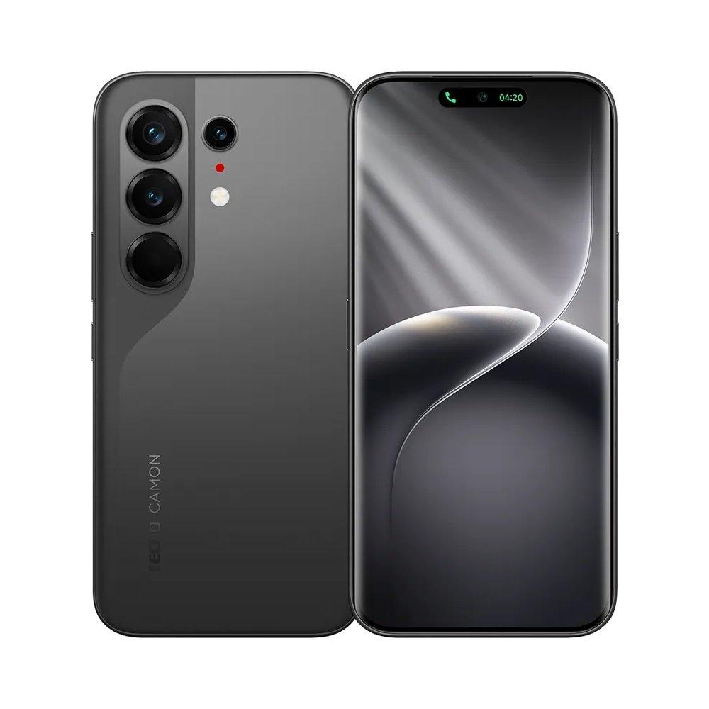 Camon 50 Ultra